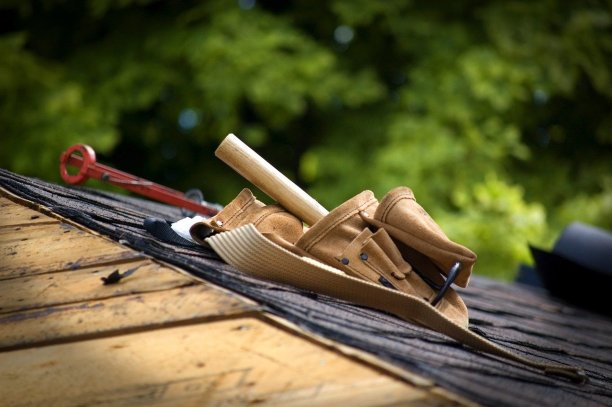 Roofers Near Conesville, IA Available Now